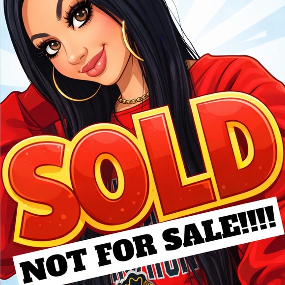 UGG Shoes - UGG Brooks Tall Black Leather Women's Casual Boots Size 9 SEE PHOTOS